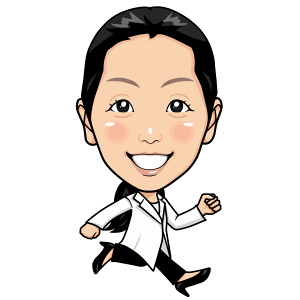 スタッフ紹介 アクア薬局 スタッフ紹介 アクア薬局