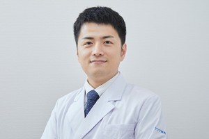 company_img001