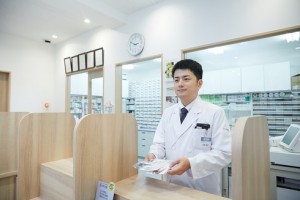 drug_img002